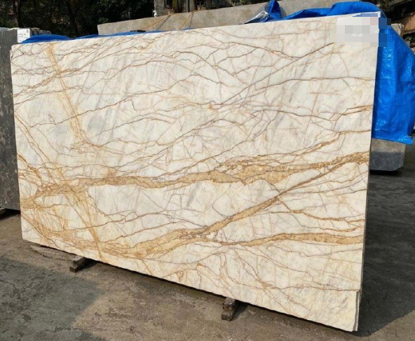 Marble Slabs_1_1