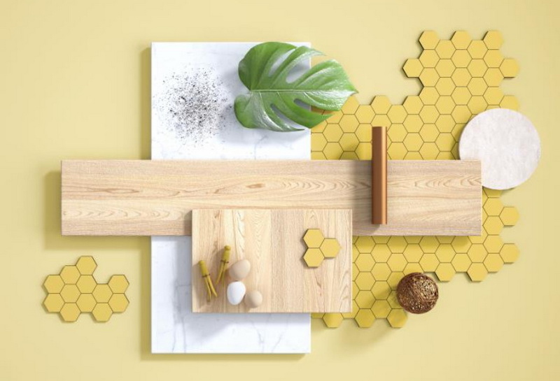 Marble Slab As A Cutting Board_1