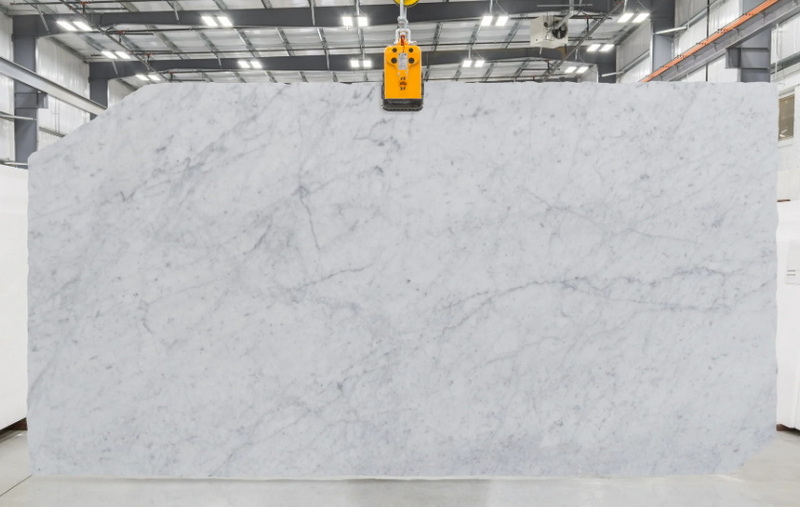 Marble Slab_3.jpg