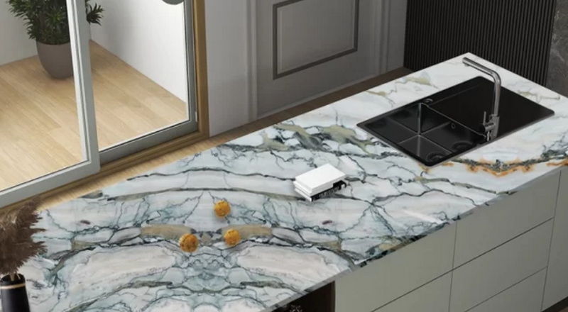 Marble Slabs_1