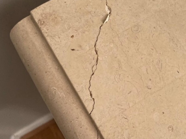 Cracked Marble Slab_3.jpg