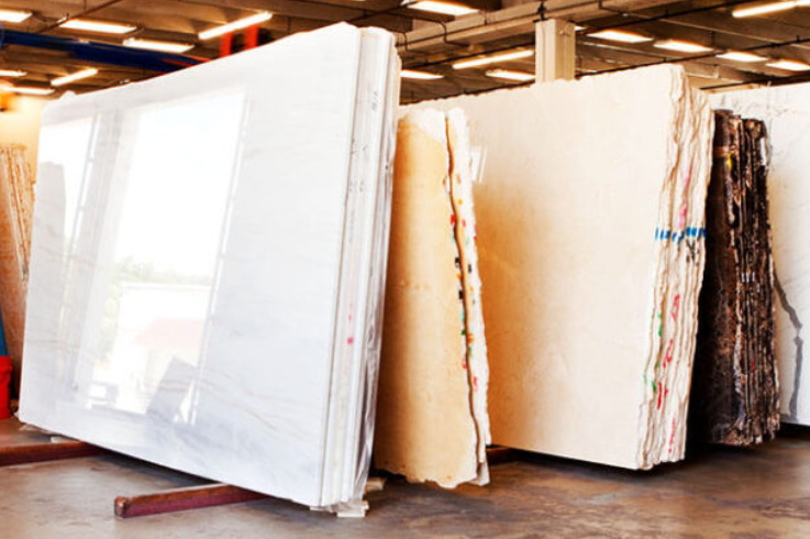 Move Marble Slab_1