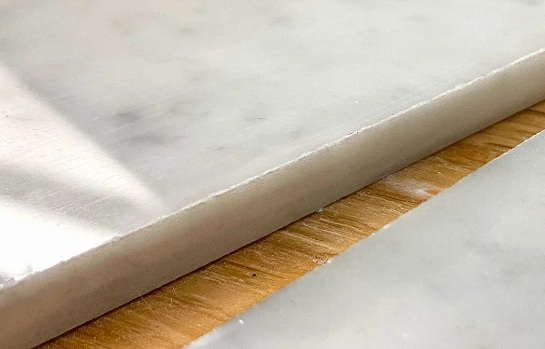 How Do I Cut Marble Slab_1