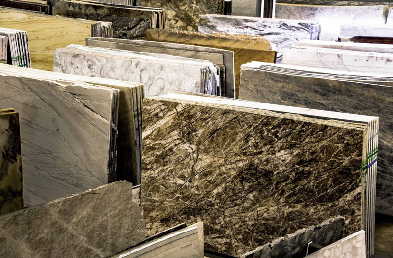 Marble Slab_05