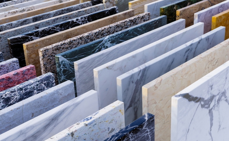 Marble Slab_2