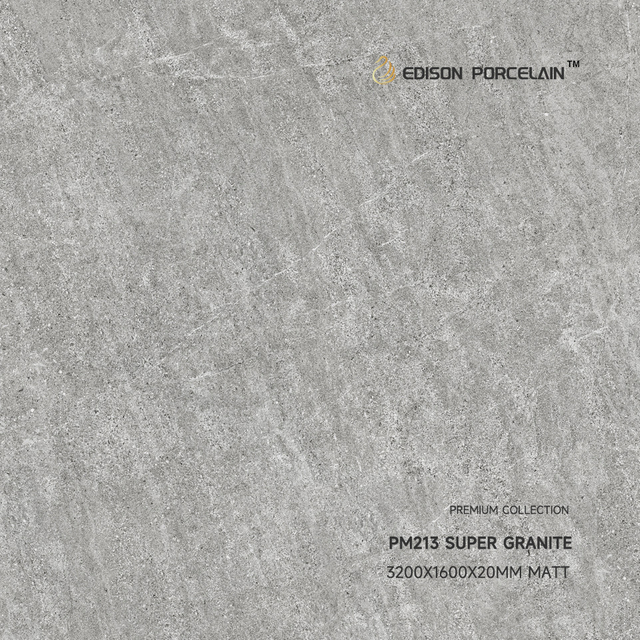 Super Granite