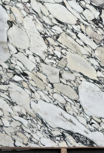 Marble Slab_3