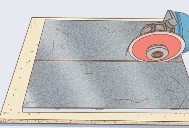 Marble Slabs Cut_3.jpg