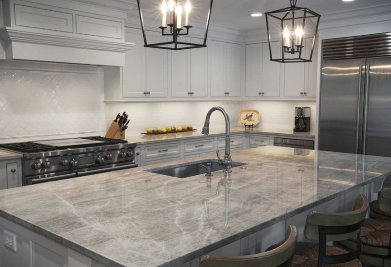 Marble Slab_07.jpg