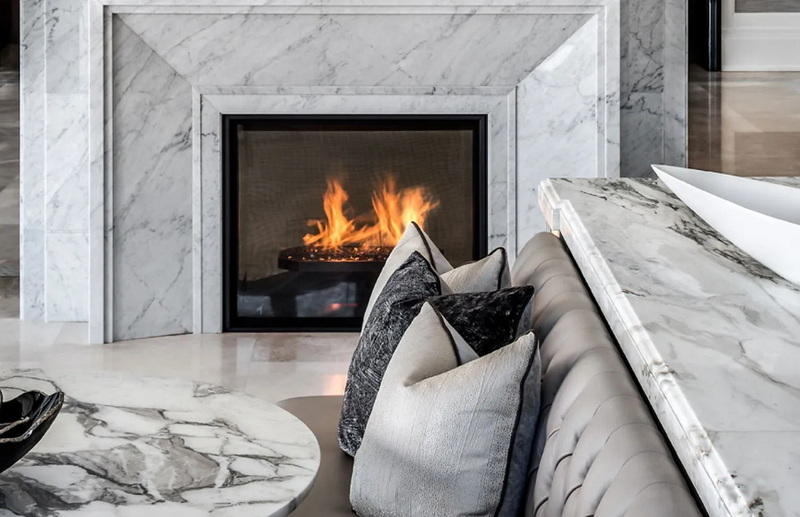 Marble_2