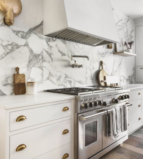 Marble Slabs_7