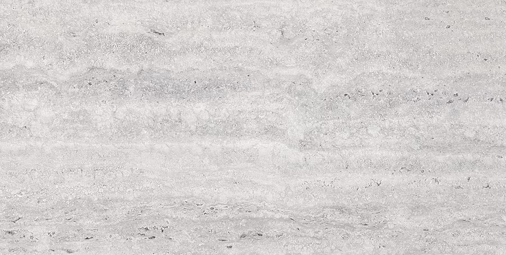 Slate Kitchen Wall Tiles