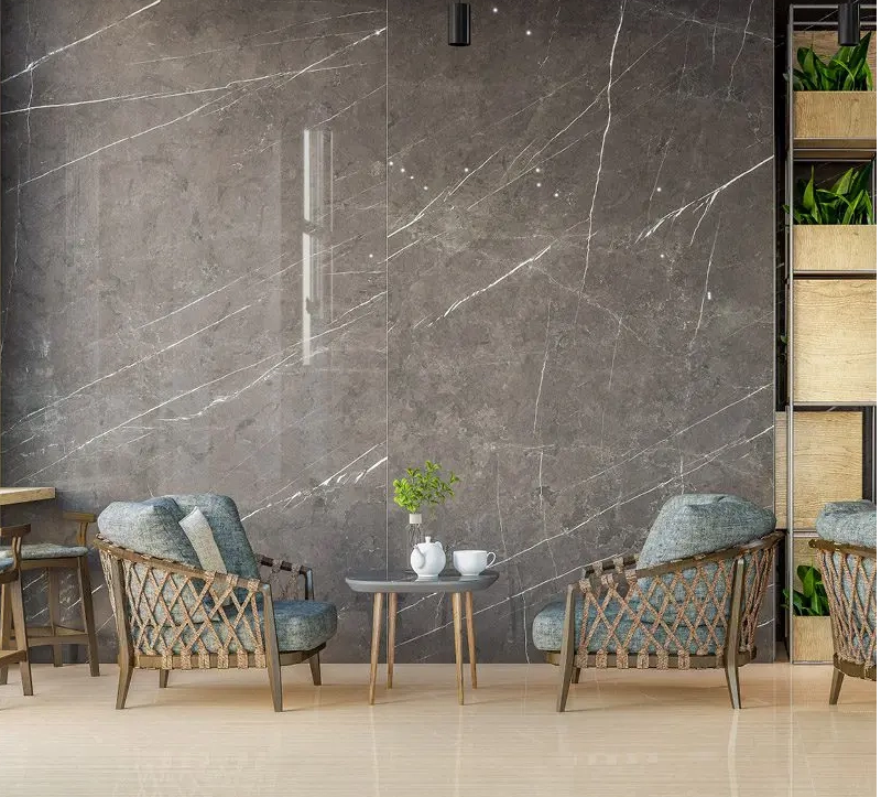 Pietra Grey Porcelain Slab Lifestyle_800_723
