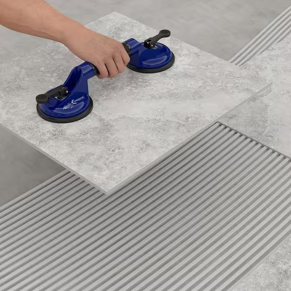 floor suction cups