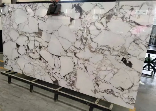 Porcelain Slab Tile Stone