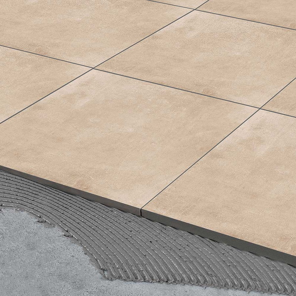 Is Bulk Golden Laurent Sintered Stone Slab The Right Choice for You?