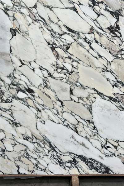 How to Buy the Best Marble Kitchen Countertop