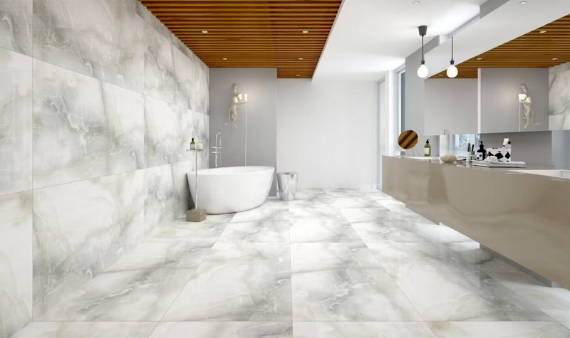 What Factors Affect The Cost of Carrara Marble Slabs.jpg