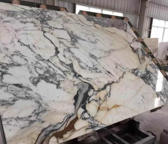 Marble Slabs_3.jpg