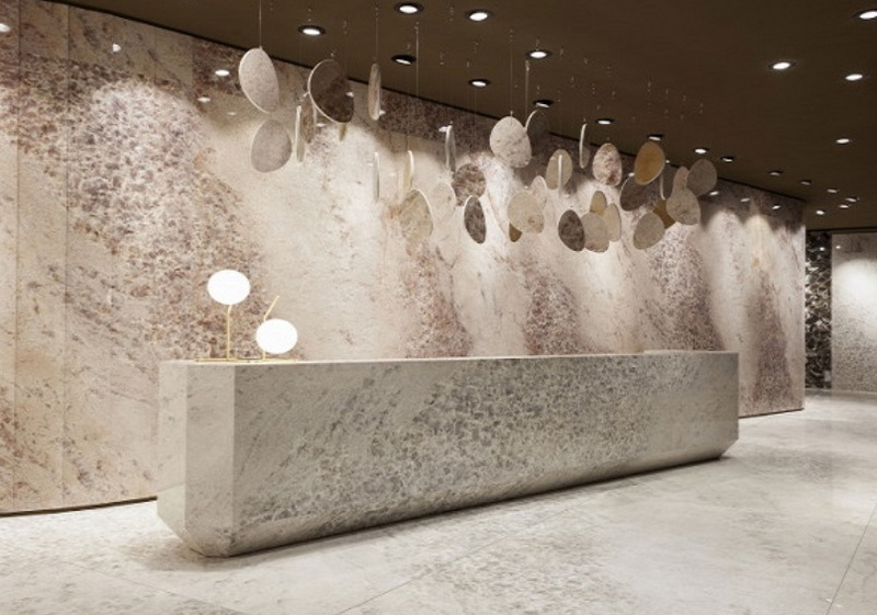 Marble Slab_2