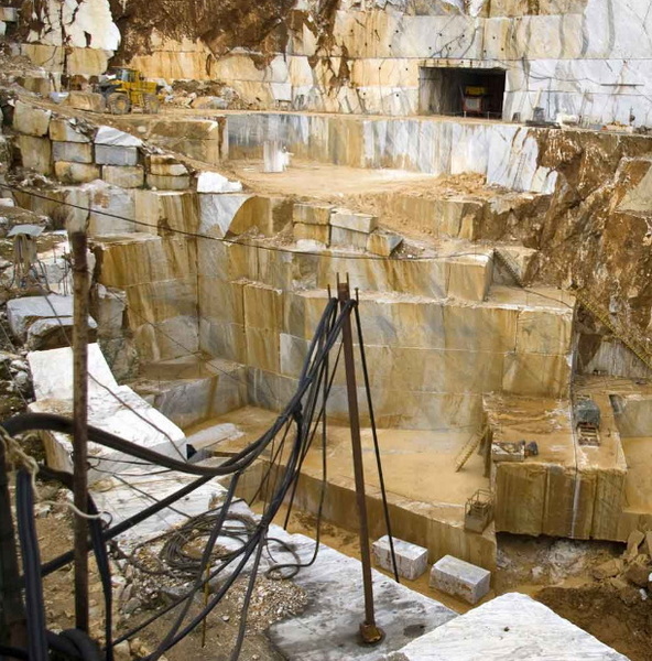 Where Do Slabs of Marble Come From_2