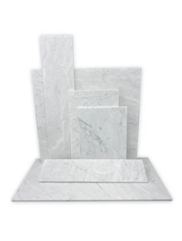 Marble Slab Custom Size_1
