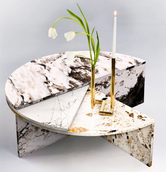 Marble Slab_04