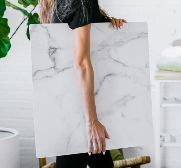 Where To Buy A Marble Slab for Photography?