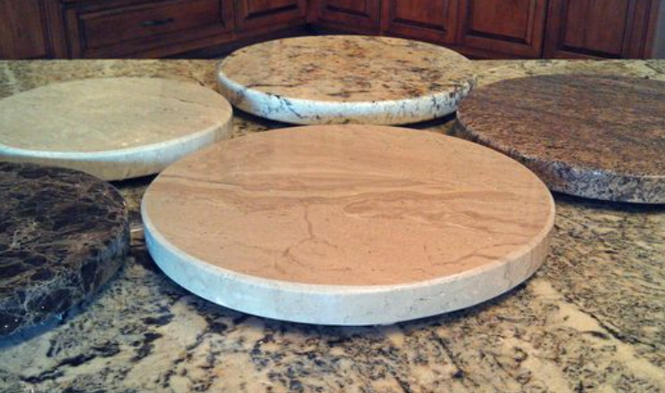 Reuse Extra Slabs of Marble_1