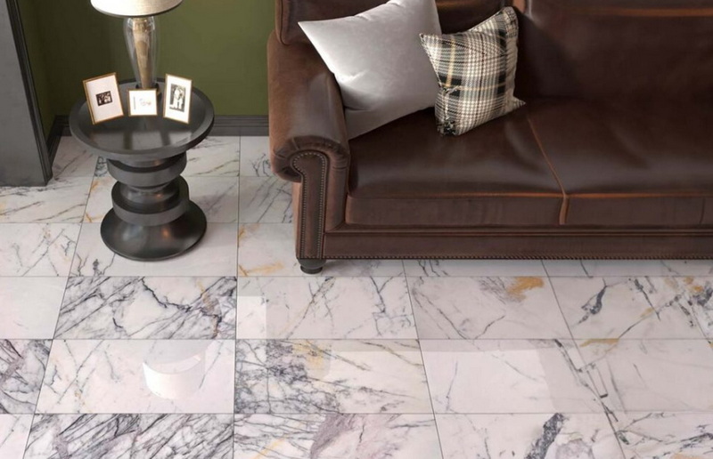 Make Marble Slabs_1.jpg