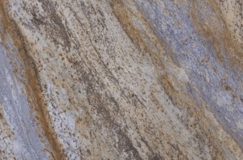 marble slab_05
