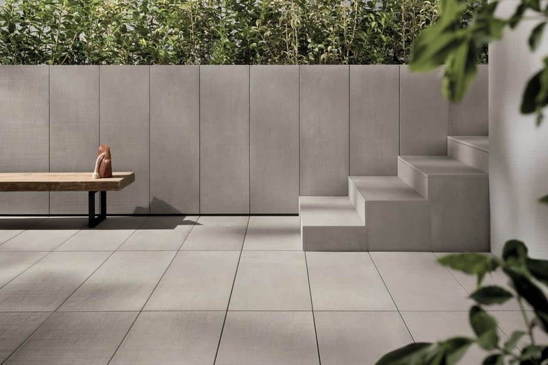 Thin Tile Installation Guide