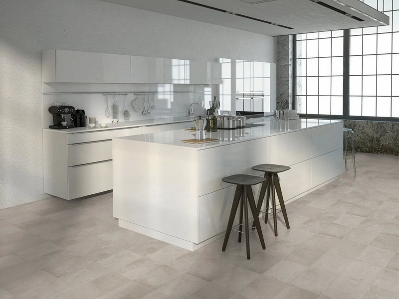 Luxury Porcelain Slab
