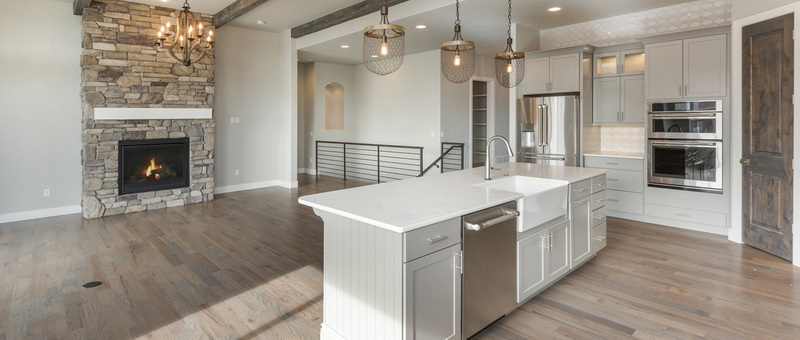 Best Porcelain Slab Suppliers