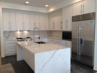 //imrorwxhrpkoli5q.ldycdn.com/cloud/lrBpmKjolpSRilkilqkqjp/Do-White-Porcelain-Slab-Countertops-Stain-Easily.jpg