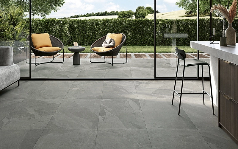 Engineered Stone Toronto