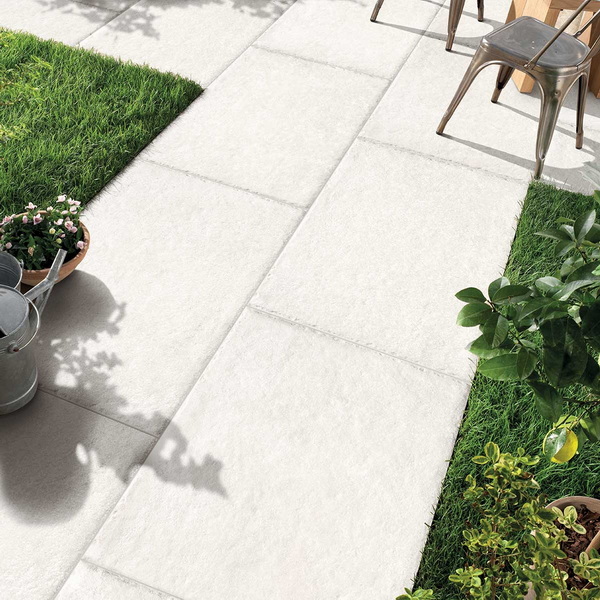 High-End Porcelain Slab