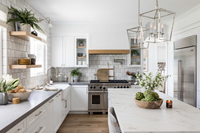 //imrorwxhrpkoli5q.ldycdn.com/cloud/lrBpmKjolpSRilpmqiqkjm/How-To-Match-Patterns-Across-Porcelain-Slab-Backsplash-Seams.jpg