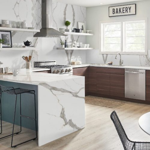 Porcelain Slab Countertops Pros And Cons