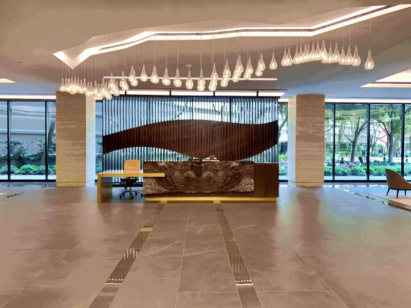 How Do I Choose The Right Porcelain Slab Fabricator Near Me?
