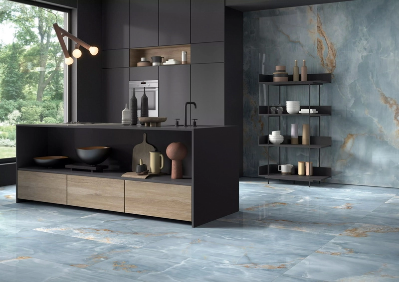 Slab Shower Walls Near Me
