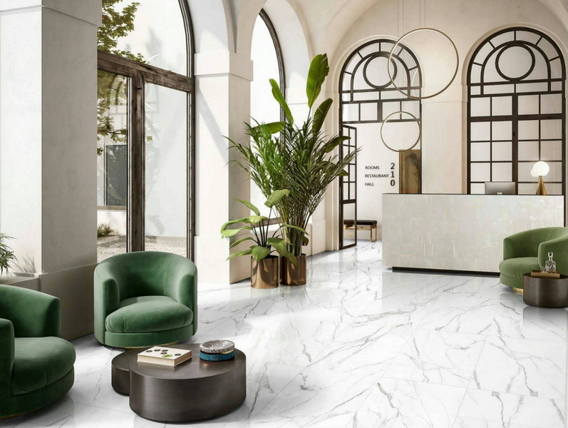 How Does MSI Statuario Silver Compare To Real Marble.jpg