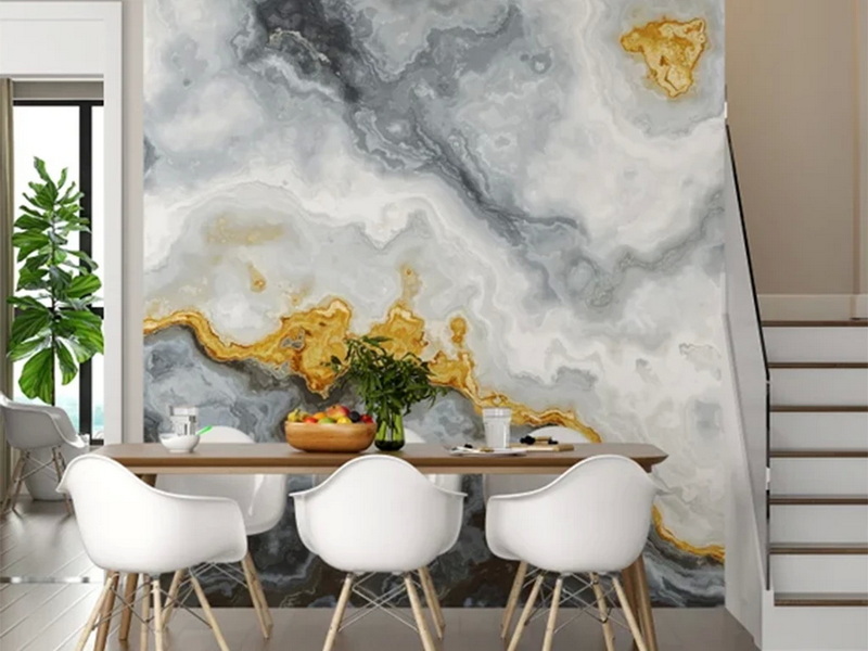Natural Stone Slab