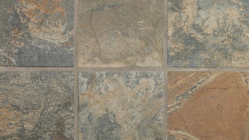 UV Resistant Porcelain Sealer