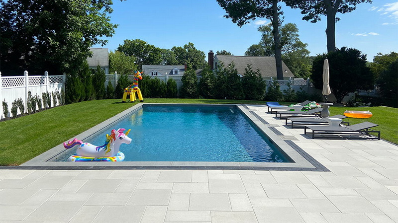 Porcelain Wall Panels Connecticut