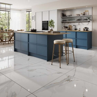 //imrorwxhrpkoli5q.ldycdn.com/cloud/lrBpmKjolpSRjliipoprjp/How-Do-I-Choose-Between-Leading-Porcelain-Slab-Companies.jpg