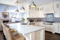//imrorwxhrpkoli5q.ldycdn.com/cloud/lrBpmKjolpSRjljojllojp/How-Much-Do-Porcelain-Slab-Surfaces-Cost-in-Cleveland.jpg