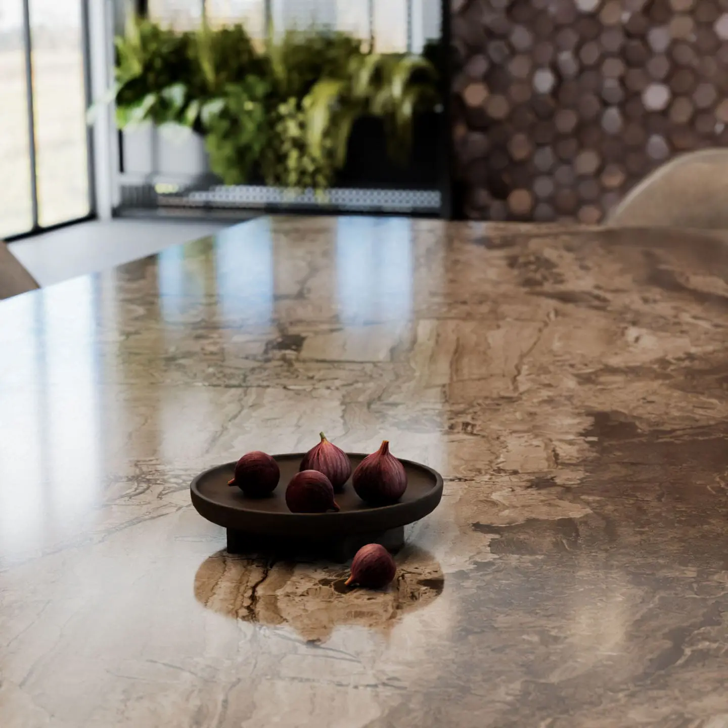 Best Porcelain Showroom Pittsburgh