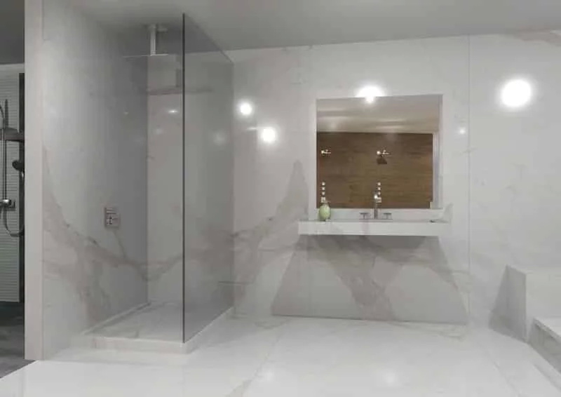 Which Porcelain Slab Dimensions Work Best for Wall Installations.jpg