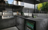 //imrorwxhrpkoli5q.ldycdn.com/cloud/lrBpmKjolpSRjllmqjnqjm/Can-I-Use-Night-Black-Porcelain-Slab-for-Outdoor-Kitchen-Surfaces.jpg